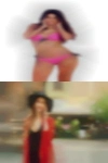 Dont horny wife chat cheating