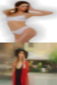 Eat a shaved Aberdeen pussy