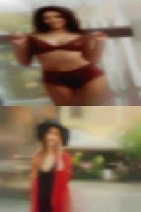 Wife swapping and hard core AL sex women with curves