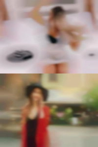 Naked 60 year old Queensland plus women in nude club