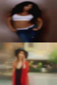 Bi sexual female seeking couple for breast IN play