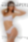 Horny girls your phone free