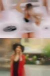 Horny women areas half sexual