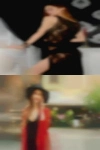 Looking sub dating someone
