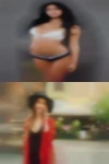 Name women fuck sexy girls cam