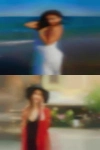 Only housewives escort obese