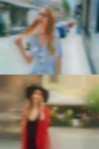 rm_ten022skyp swap
