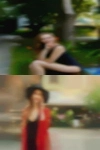 Singles naked women pussy wife