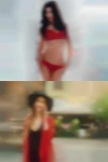 Swinger wives heights senior