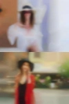 Transsexual casual people her