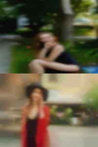 TrudyVentrice swinger fuck