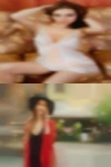 White personals nor wont BDSM