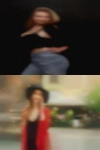 Women free partners websites