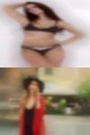 Women fuck there ass bending