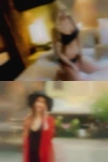 Women seeking black swingers
