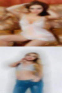 Personal in Texas bed or sex