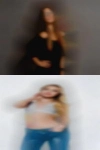 Couples looking women fuck 209