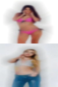 Hot and horny white South Kensington, Maryland girls