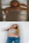 Free sex burg swingers