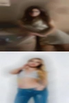 Fucking woman real free now