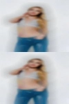 Having wife posted xxx year