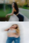 Holding cocks dating glaciers