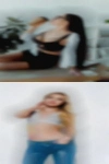 Horny life cuckold married