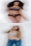 Horny women scream fuck dating