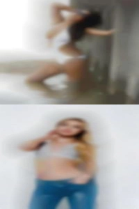 Kiloyn70 dating