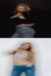 Men fucking women pantyhose