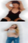Nude girls local women free