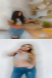 RichAntch64 like to fuck