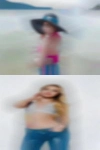Show girls masturbating center