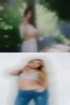 Swingers yellow bone naked sax
