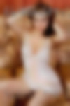 The latest horny wives sex