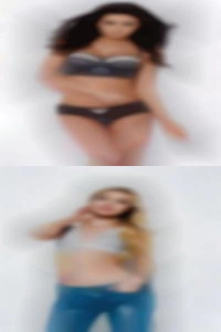 Seal pack girl for Algood older women masturbating