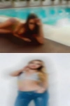Wife desert horny vampires