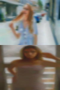 Average looking women Texas in the nude wanting sex ore