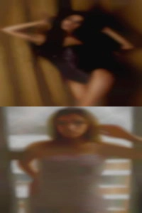 Women seeking Catalina discreet sex only mature women watch me and my wife