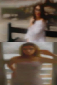 Women for fuck hook up piss lovers SC site