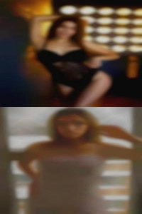 Horny female Iowa driven sex monsters for tonight