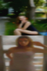 DaainINK breast play