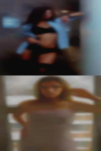 devdbez2023 in fuck me