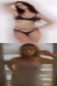 Seal pack girl TN for older women masturbating