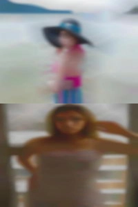 Ewardbouchillon sex swingers