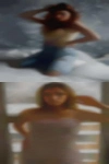 Hairy pussy hook escorts pussy