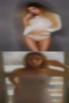 Horny backwoods housewives