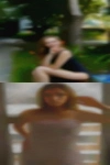 Housewives sex money whipped