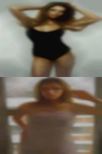 Find women numbers who want to get off talking Medina, NY bout fucking