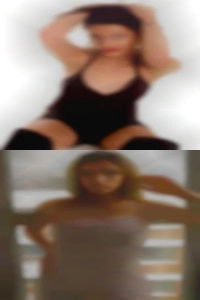ItsMiknoinHI breast sucker